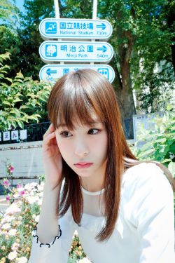 最佳嫌疑人 电影